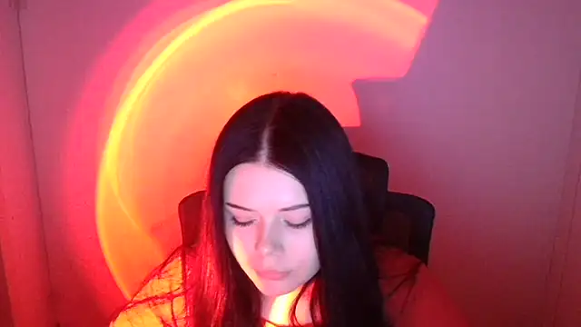 Mona_Esty