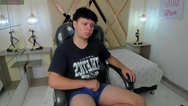BenjaminBottonn