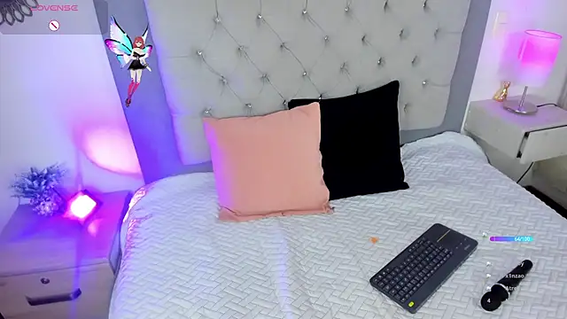 Soluna777