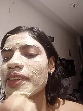 sassyy_poonam