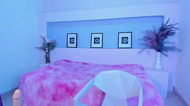 ZaraRosse7