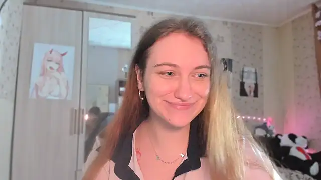 cyberprincessss - Cyberprincessss's free webcam - UK Sex Cams