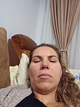 FeliciaKrige