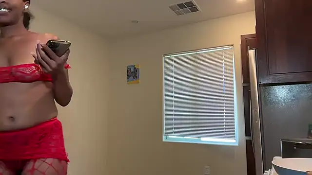 Cum2Charm