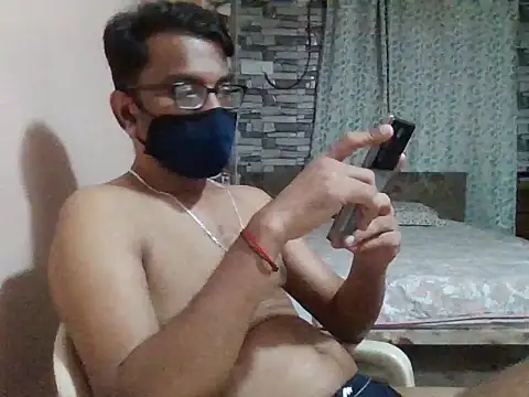 sexx4