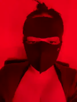 simran_alone - Simran_Alone's free webcam - UK Sex Cams