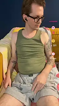 NoaTender
