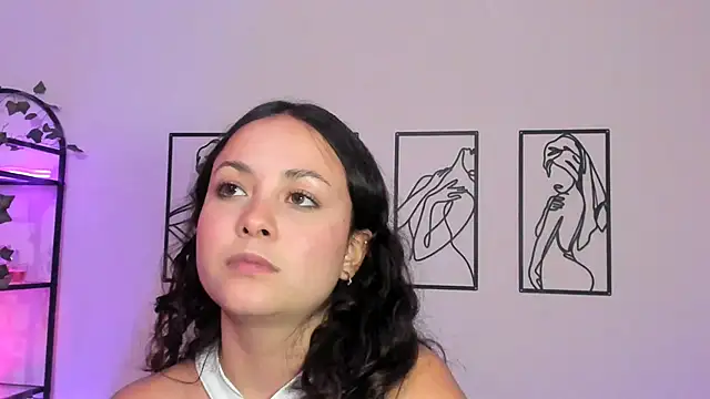 megan_rodrigo - Megan_Rodrigo's free webcam