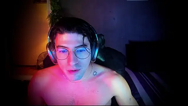 newjeff - Newjeff's free webcam