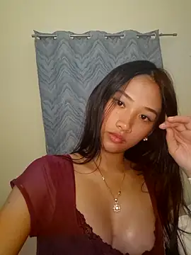 bunny72772 - Bunny72772's free webcam - UK Sex Cams