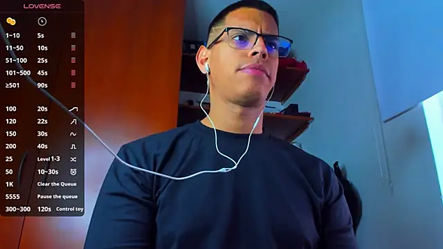 _john_boy_ - _John_Boy_'s free webcam