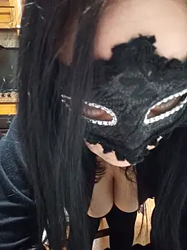 Melanya83