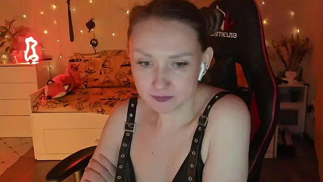 desperatehousewife__