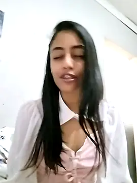 cleopatra-tykhe