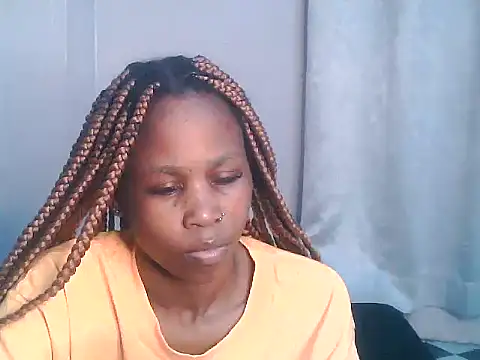 SexxyTerry