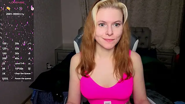 rocky_foxy