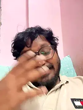 Yours_Teluguboii