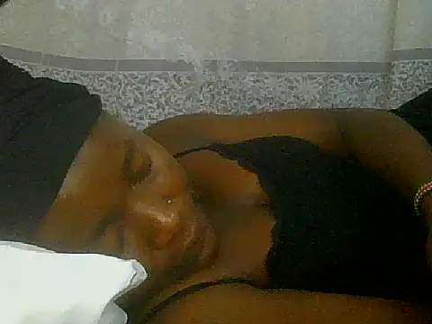pretty_nanah