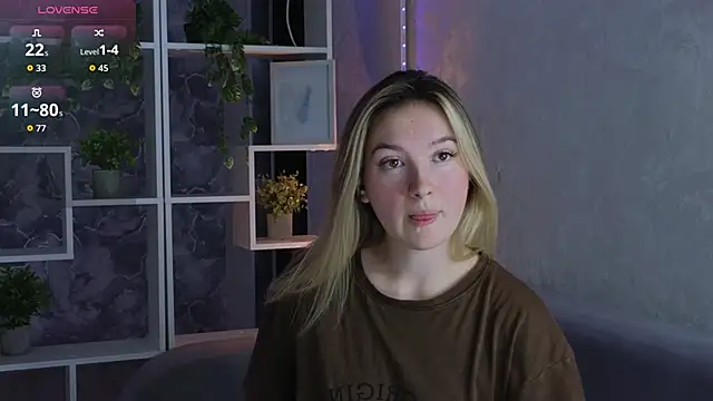 flawless_angell