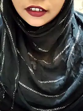 Indian-Nazia