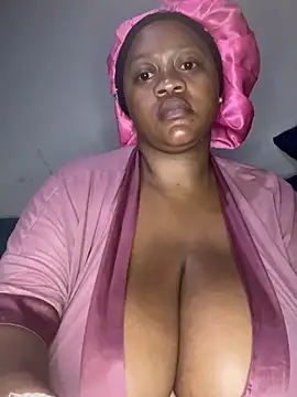 Chubbykarisma27