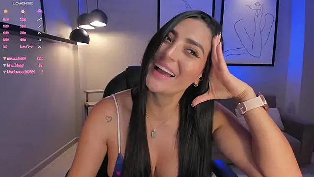 AbbyDalton