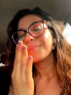  ValeriEvan chat room