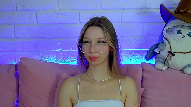MaliaLandre