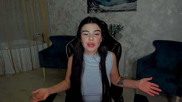 AlluringAriel