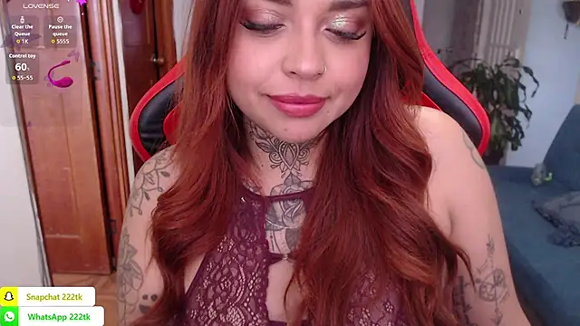 natyk_m