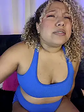 Eve__Queen