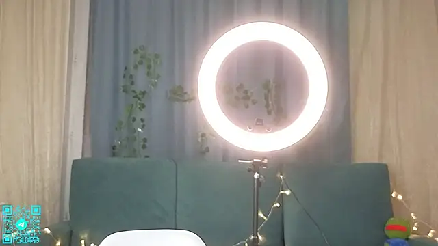 chloemilka