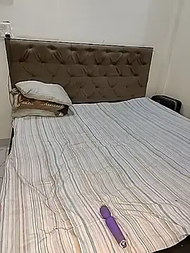 sexymeera69 - SexyMeera69's free webcam