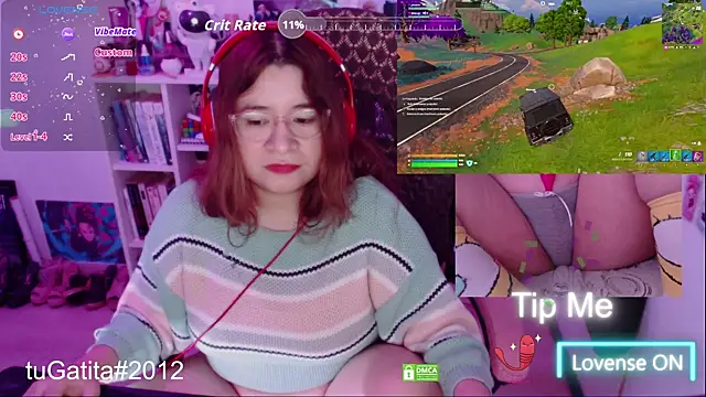 Pink_girl0n