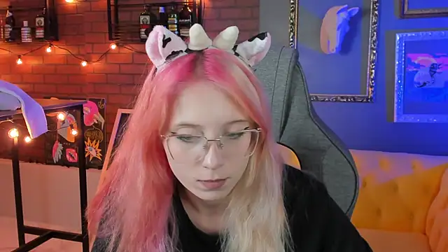 SakuraBliss