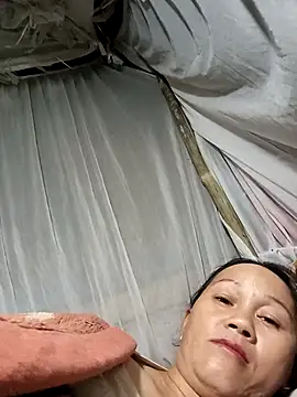 MaiHoa69
