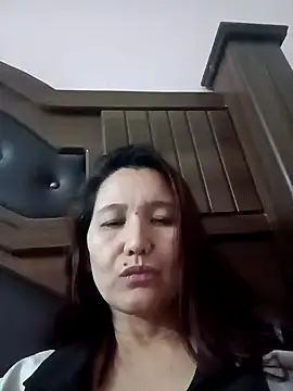 love_amarah69