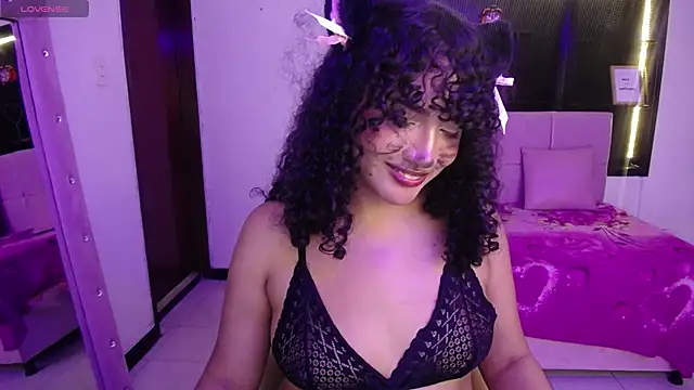emiily_smith1