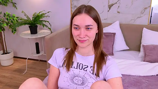 AmadaReine