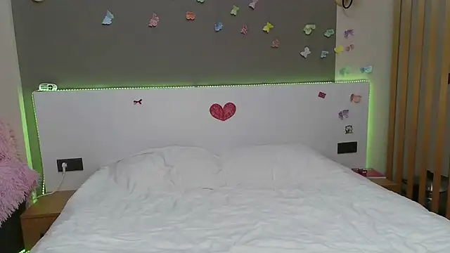 RoxysinX