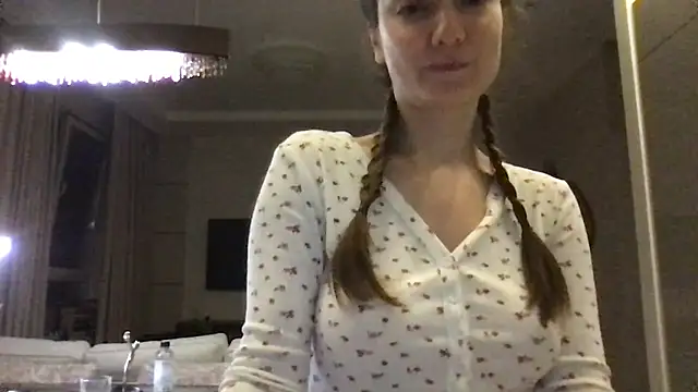 Justamanda1