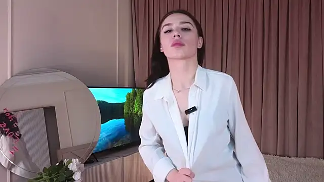 FrankieViall