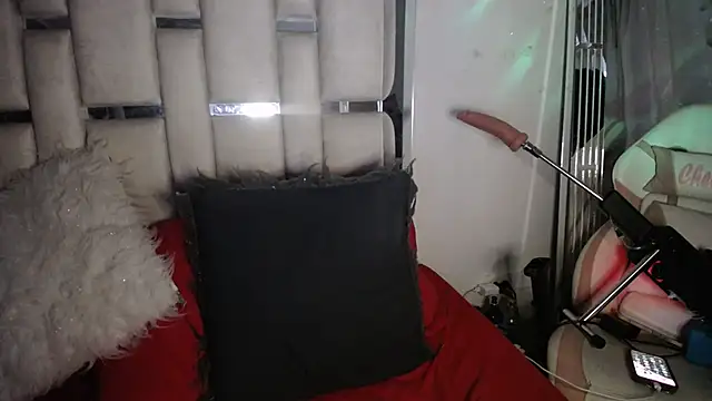 chelaqueen_
