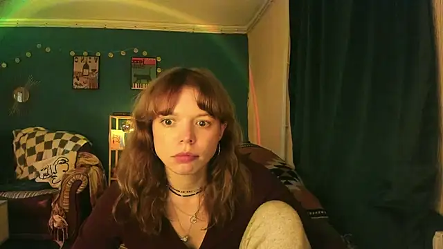 ClancyMorissey