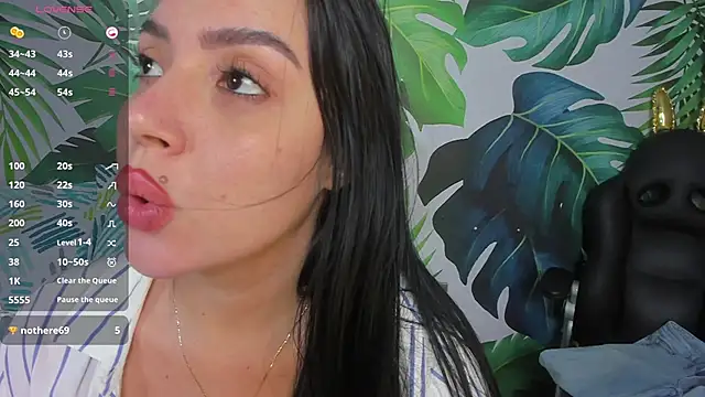 brianna_196