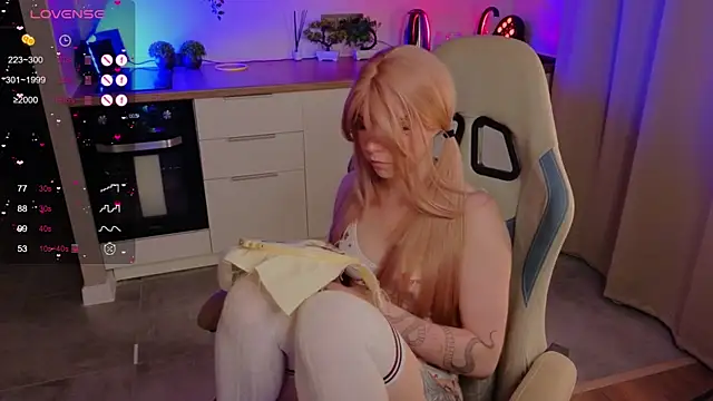 zelda_1