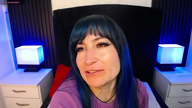 alicia_moom