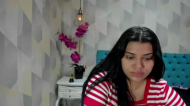 LindaBreeS