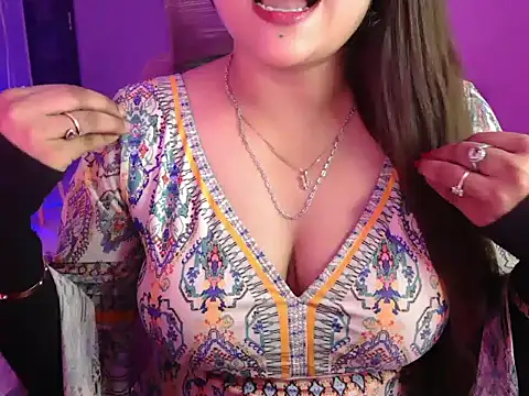 Mitikaa