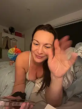GoddessLucyRose